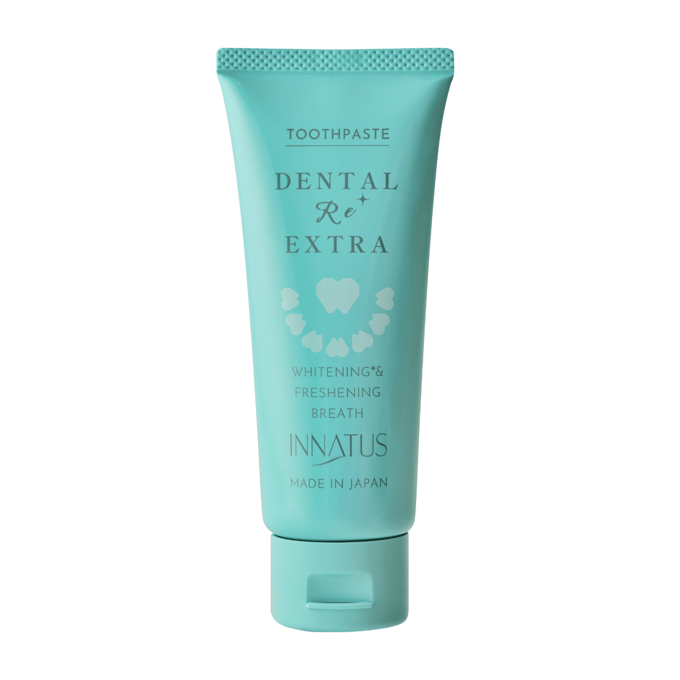 INNATUS｜DENTALReEXTRA – イナータスオンラインストア