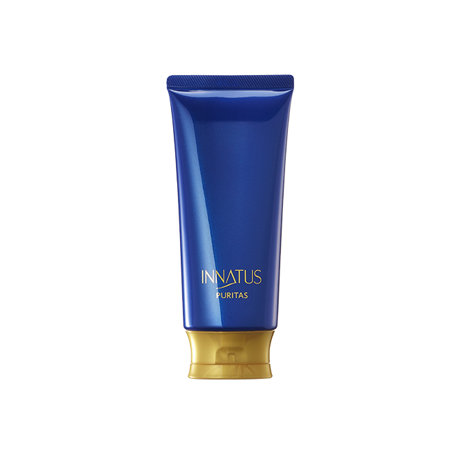INNATUS|PURITAS – イナータスオンラインストア INNATUS|PURITAS – イナータスオンラインストア