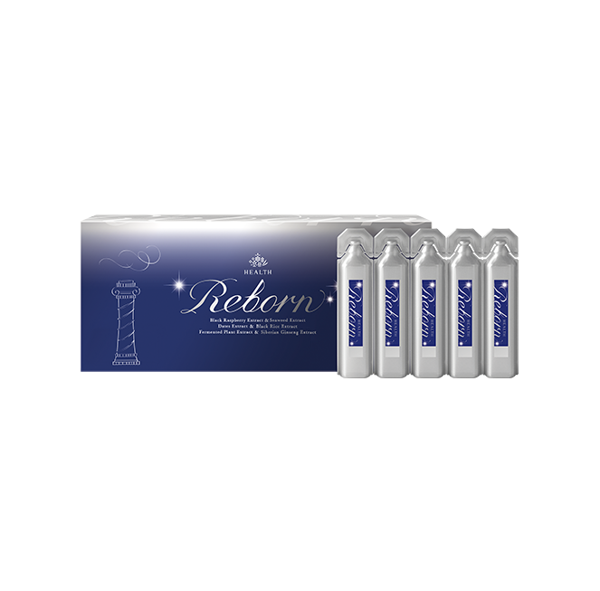 INNATUS|HEALTH REBORN – イナータスオンラインストア INNATUS|HEALTH REBORN – イナータスオンラインストア