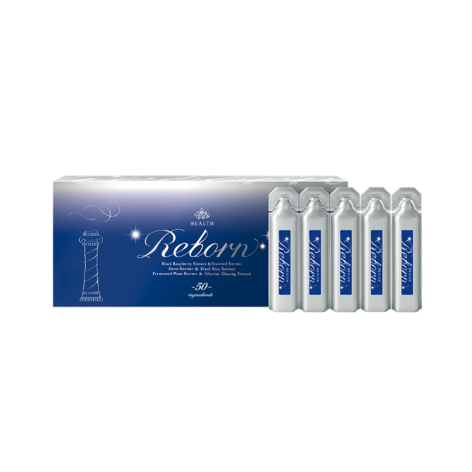 新品イナータス　3点セット Inner care – イナータスオンラインストア
