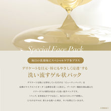 画像をギャラリービューアに読み込む, BEAUTY PACK
