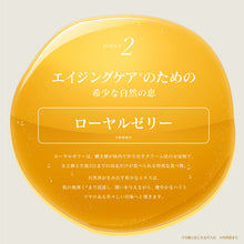 画像をギャラリービューアに読み込む, BEAUTY PACK

