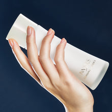 画像をギャラリービューアに読み込む, CLEANSING LOTION II
