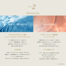 画像をギャラリービューアに読み込む, LIP CREAM
