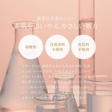 画像をギャラリービューアに読み込む, LIP CREAM
