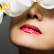画像をギャラリービューアに読み込む, LIP CARE REFILL
