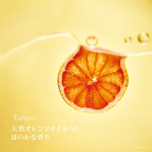 画像をギャラリービューアに読み込む, NATURA
