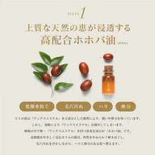画像をギャラリービューアに読み込む, OASIS
