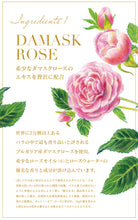 画像をギャラリービューアに読み込む, ROSE CONDITIONER
