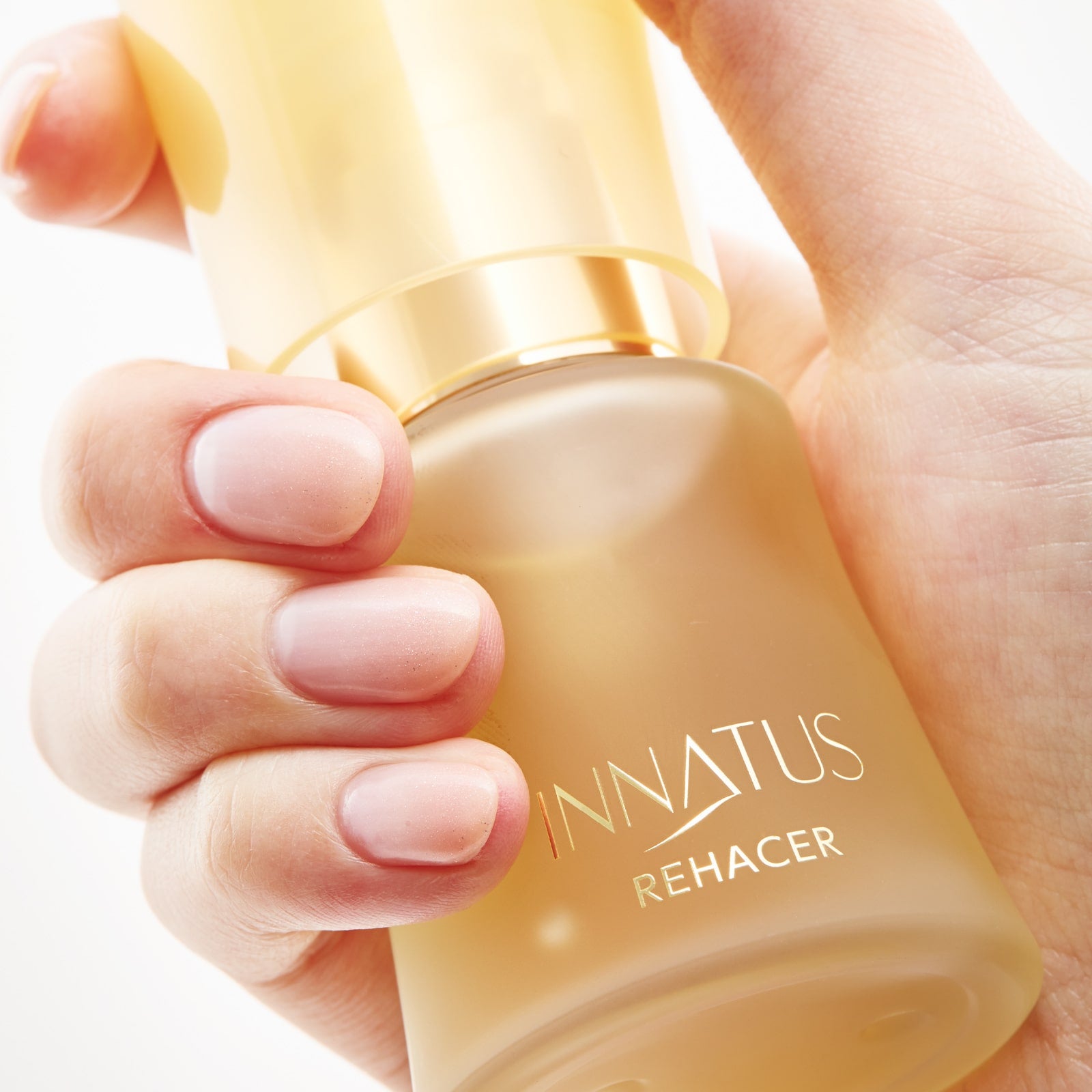 INNATUS｜REHACER – イナータスオンラインストア