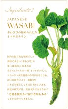 画像をギャラリービューアに読み込む, ROSE SHAMPOO
