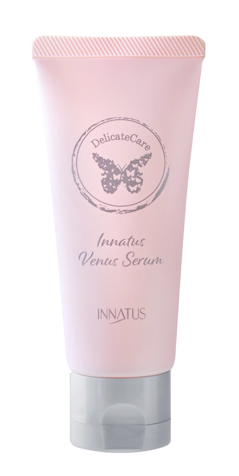 INNATUS｜INNTAUS VenusSerum – イナータスオンラインストア