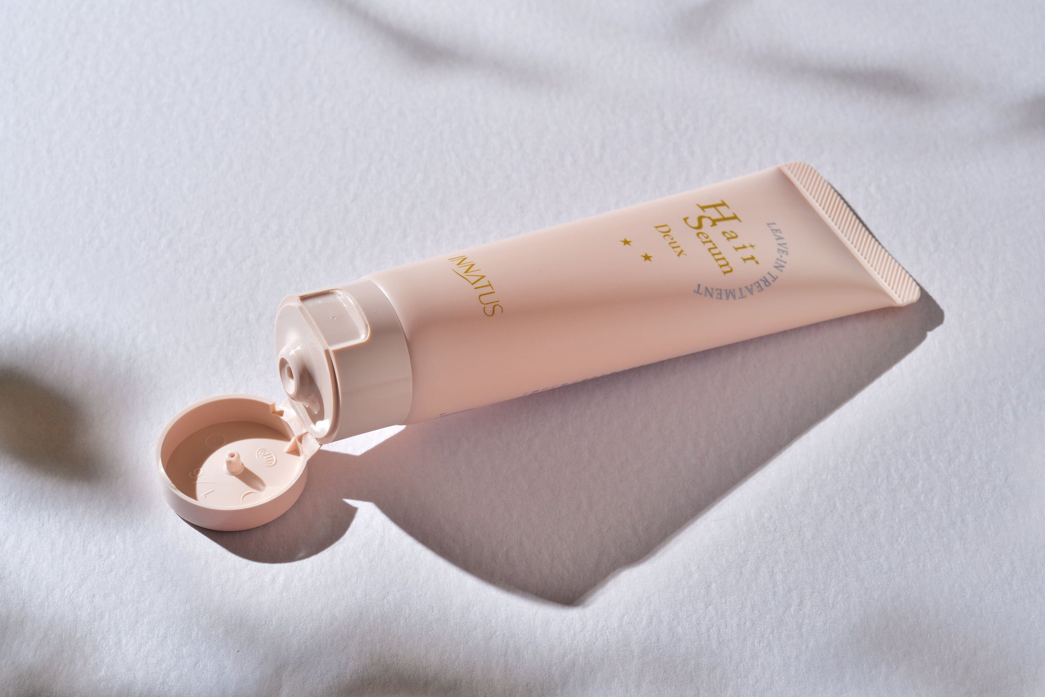 INNATUS | Hair Serum Deux – イナータスオンラインストア