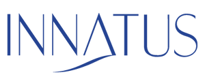 INNATUS|BEAUTY PACK – イナータスオンラインストア INNATUS|BEAUTY PACK – イナータスオンラインストア