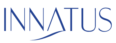 INNATUS|BALMY LOTION Ⅱ – イナータスオンラインストア