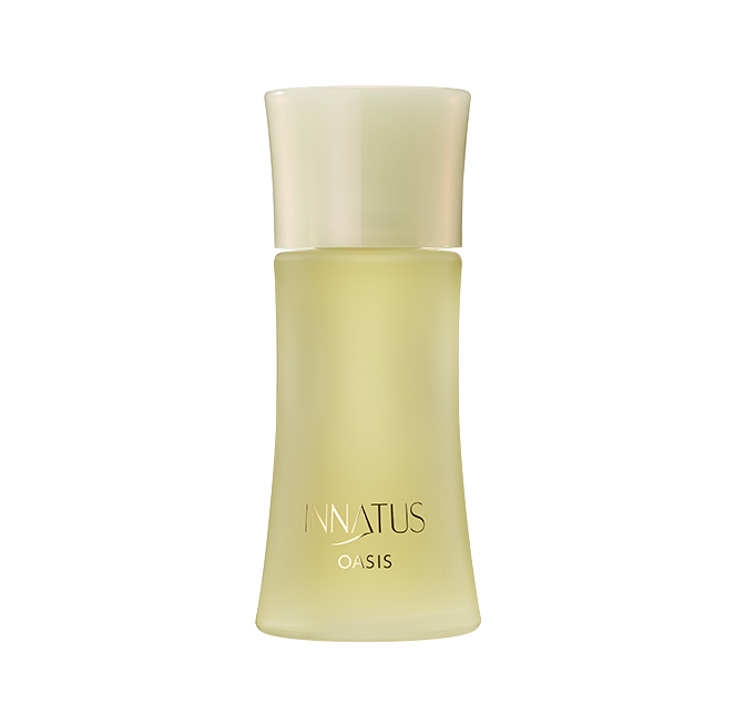 INNATUS オアシス ホホバオイル40ml ビューティーパック120ml INNATUS｜OASIS – イナータスオンラインストア
