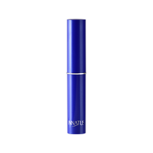 画像をギャラリービューアに読み込む, LIP CREAM
