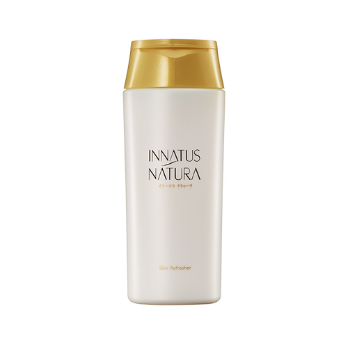 12-natura_250x250@2x.png?v= 12-natura_250x250@2x.png?v=