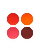 画像をギャラリービューアに読み込む, LIP CARE REFILL
