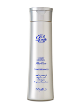 画像をギャラリービューアに読み込む, ROSE CONDITIONER
